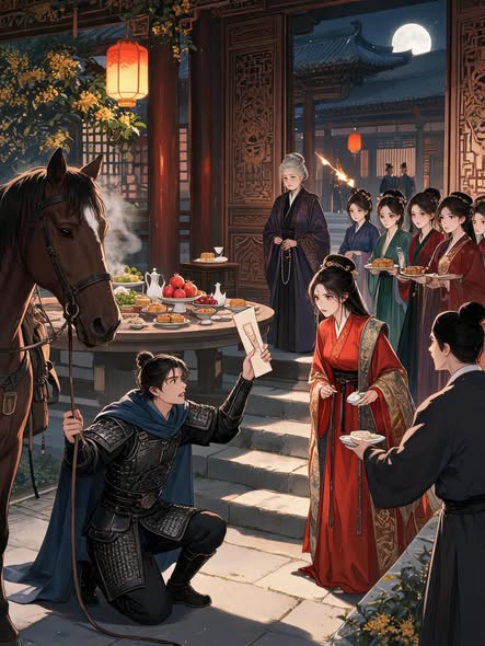 Không Hẹn Kiếp Lai Sinh