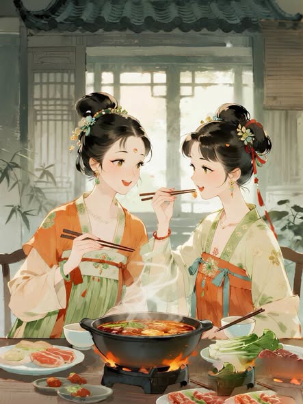 Hòa Tuệ Mãn Nhân Gian