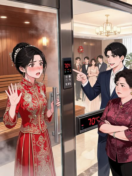 Ly Hôn Gã Chồng Hèn