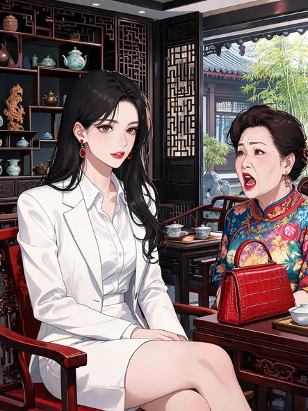 Kế hoạch đào mỏ
