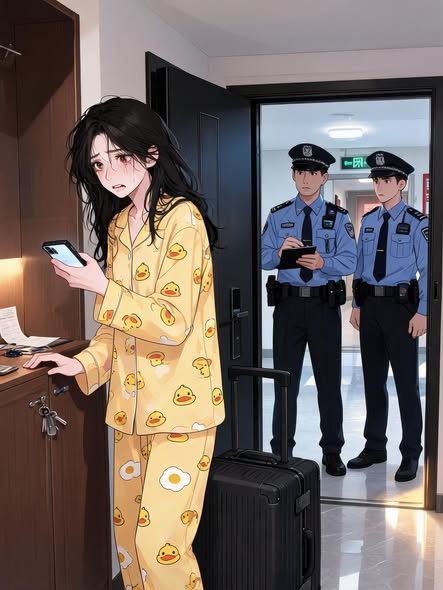 BỐ ĐÒI TIỀN THUÊ NHÀ