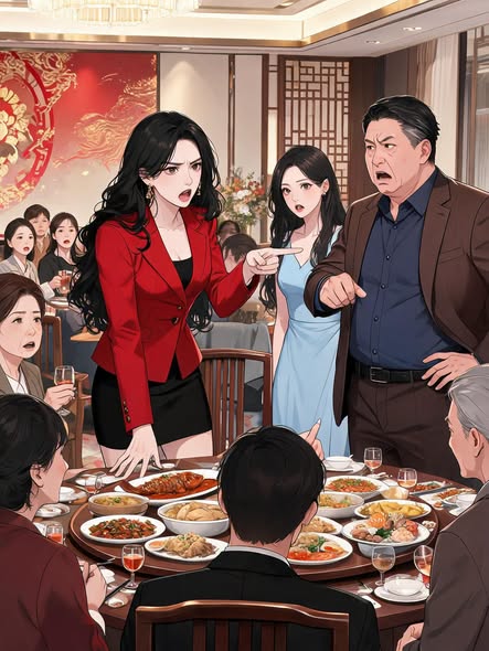 Bài Học Cho Kẻ Quỵt Nợ