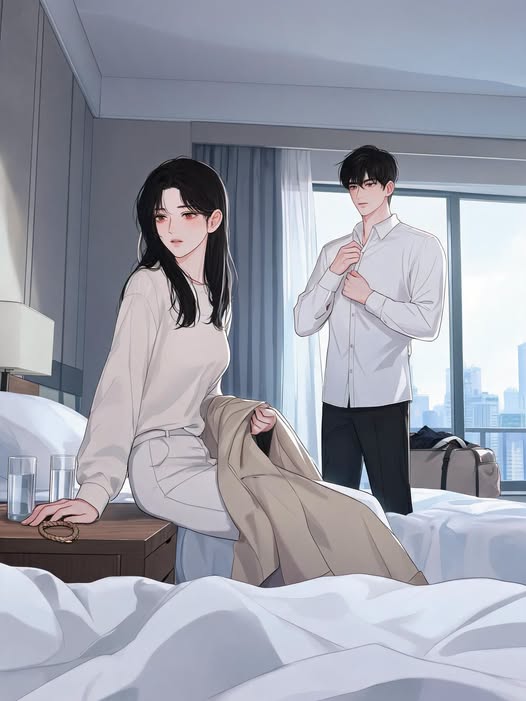 Thương Anh Đến Đây Thôi