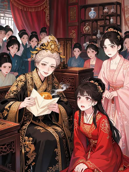Nửa Miếng Bánh Hạt Dẻ