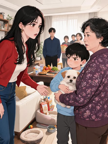 Cái giá của tội ác