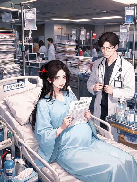 Góa Bụa Trong Hôn Nhân