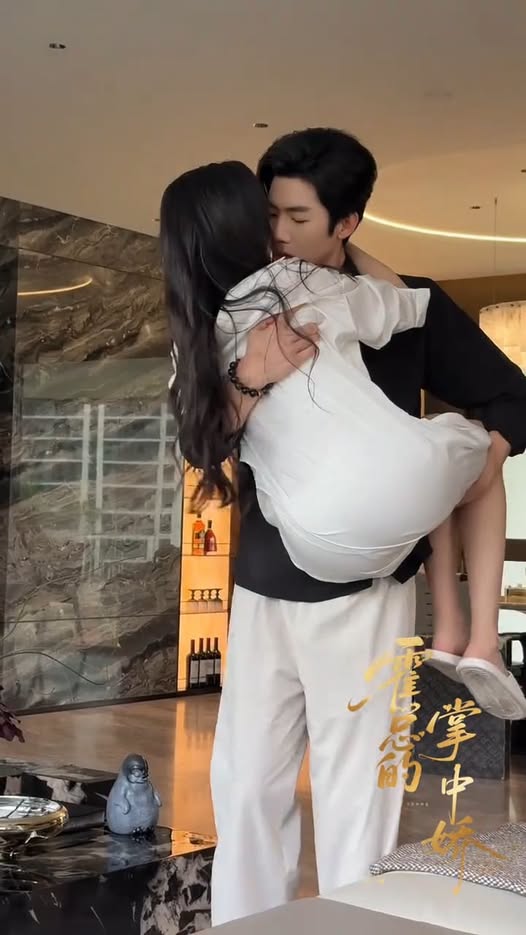Ngày Lành Thích Hợp Ly Hôn