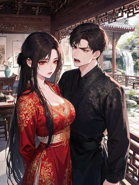 Sắc Đào Lý